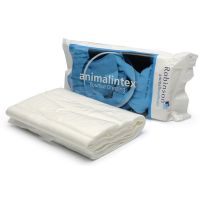 ROBINSONS ANIMAL LINTEX