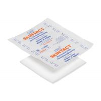 ROBINSON SKINTACT 20 PACK 10cm x 10cm
