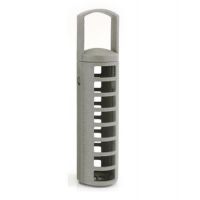 ROSEWOOD RECYCLED FATBALL FEEDER