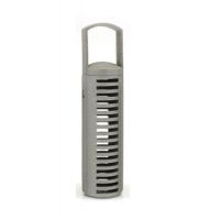 ROSEWOOD RECYCLED PEANUT FEEDER