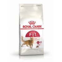 ROYAL CANIN CAT - FIT 32 COMPLETE CAT FOOD
