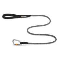 RUFFWEAR KNOT-A-LEASH GRANITE DOG LEAD