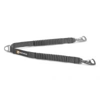 RUFFWEAR TWO DOG LEAD ADAPTOR