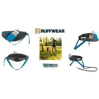 RUFFWEAR TRAIL RUNNER SYSTEM GRANITE