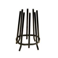 STUBBS WELLY CAROUSEL S231