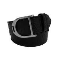 EQUETECH STIRRUP LEATHR BELT