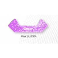 FLEX-ON MAGNET SAFE ON HOT PINK GLITTER