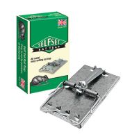 SELFSET RAT TRAP