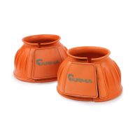 ARMA TOUCH CLOSE OVER REACH BOOTS ORANGE