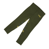 SHIRES TIKABOO CHILDRENS JODHPURS KHAKI