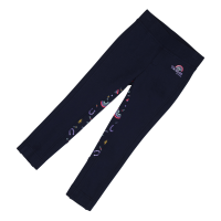 SHIRES TIKABOO CHILDRENS JODHPURS MIDNIGHT
