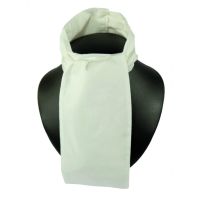SHOWQUEST CLASSIC UNTIED STOCK