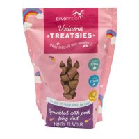 SILVERMOOR UNICORN TREATSIES MINT FLAVOUR