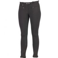 TOGGI DERBY LADIES JODHPUR GREY