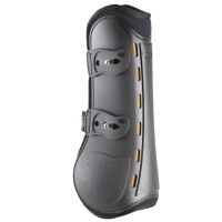 WOOF WEAR SMART TENDON BOOT