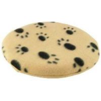 SNUGGLESAFE MICROWAVEABLE HEAT PAD