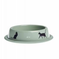 SOPHIE ALLPORT PET BOWL PURFECT