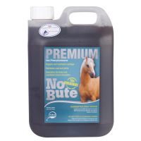 SP NO BUTE PREMIUM 1L