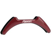 FLEX-ON MAGNET SET BURGUNDY