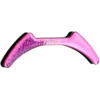 FLEX-ON MAGNETS FOR GREEN COMPOSITE STIRRUPS PINK GLITTER