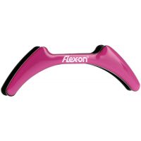 FLEX-ON MAGNETS FOR GREEN COMPOSITE STIRRUPS HOT PINK