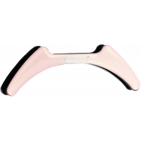 FLEX-ON MAGNETS FOR GREEN COMPOSITE STIRRUPS PINK GOLD