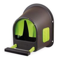 STOCKSHOP MY COZY NEST BOX
