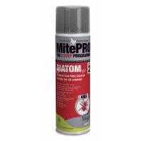 DIATOM MITE PRO AEROSOL 500ml