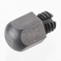 SUPASTUDS BULLET STUD