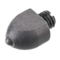 SUPASTUDS MAXI DOME
