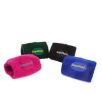 SUPASTUDS STUDSTASHA MAGNETIC WRISTBAND