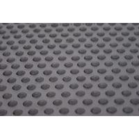 STABLE RUBBER MATTING