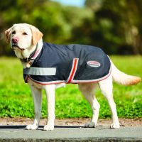 WEATHERBEETA THERAPY-TEC DOG COAT