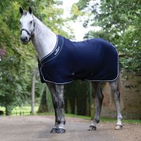 WEATHERBEETA THERMOCELL COOLER RUG