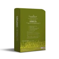 THUNDERBROOK ORGANIC HERBALITE 12.5kg