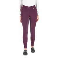 TOGGI CLYDESDALE HIGHWAIST BREECH BERRY