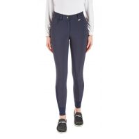TOGGI CLYDESDALE HIGHWAIST BREECH NAVY BLUE