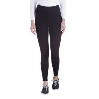 TOGGI FIRLE PULL ON BREECHES BLACK