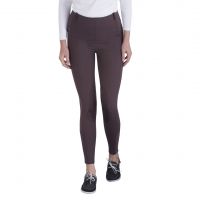 TOGGI FIRLE PULL ON JODHPUR PEWTER