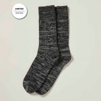 TOGGI CEDAR LADIES HIKING SOCKS