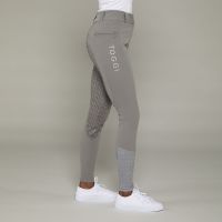 NEW SPRING/SUMMER 2023 TOGGI FLEXI WAVE BREECHES NICKEL