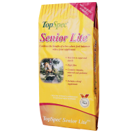 TOPSPEC SENIOR LITE BALANCER 15kg