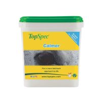 TOPSPEC CALMER 3kg