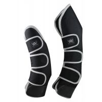 WOOF WEAR TRAVEL BOOTS