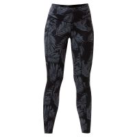 EQUETECH TROPICS RIDING TIGHTS