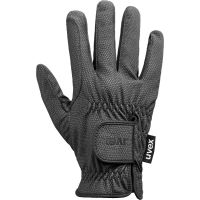 UVEX SPORTSTYLE WINTER GLOVE
