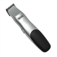 WAHL BATTERY PET TRIMMER