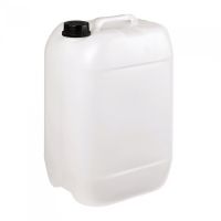 WATER CARRIER 25 LTR