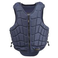 AIROWEAR WAVE BODY PROTECTOR TEEN