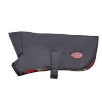 WEATHERBEETA COMFITEC WAXED DOG COAT